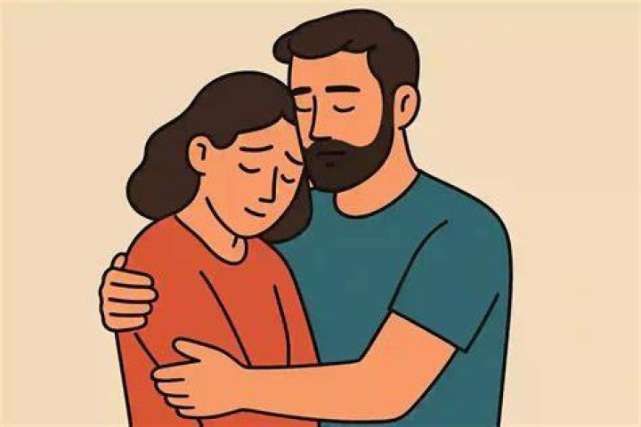 A Guide To Her Relationship