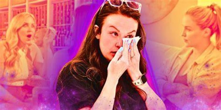 Christina Carmella's Private Diary: Behind-the-Scenes Revelations