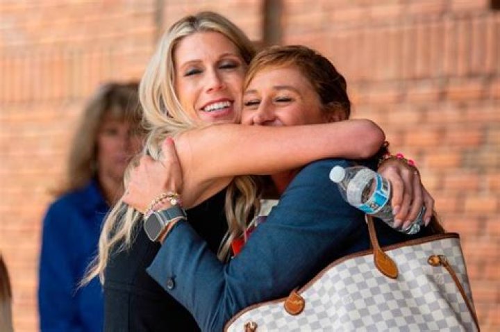 Did Heather Wyatt Win Her Case: Essential Ruling Explained