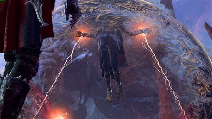 Should I side with Orpheus or the emperor?