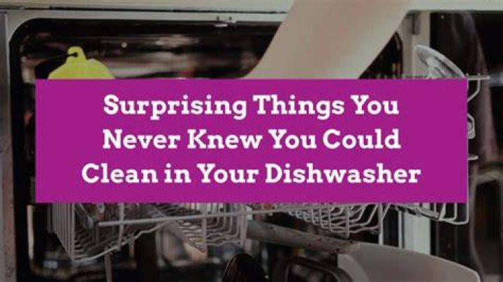 Surprising Things You Never Knew About Shiloh JoliePitt